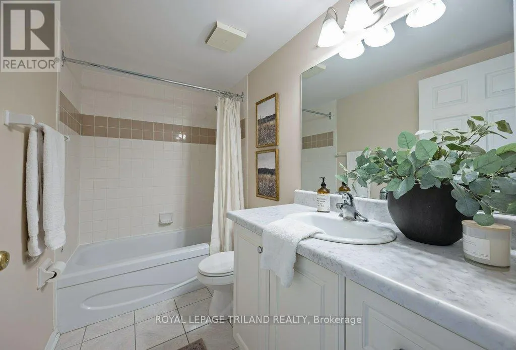 1105 - 155 KENT STREET, #1105