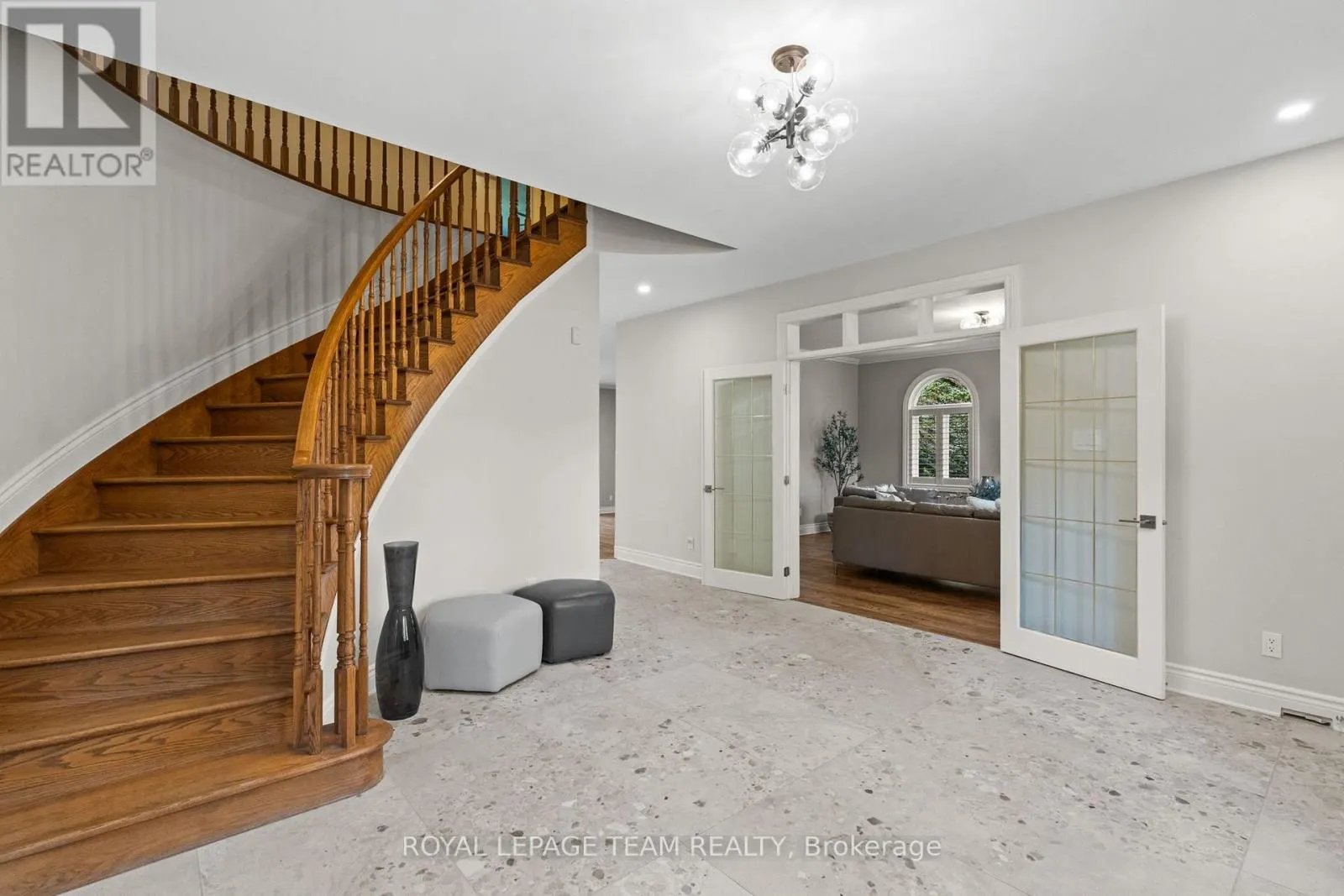 51 MARCHVALE DRIVE