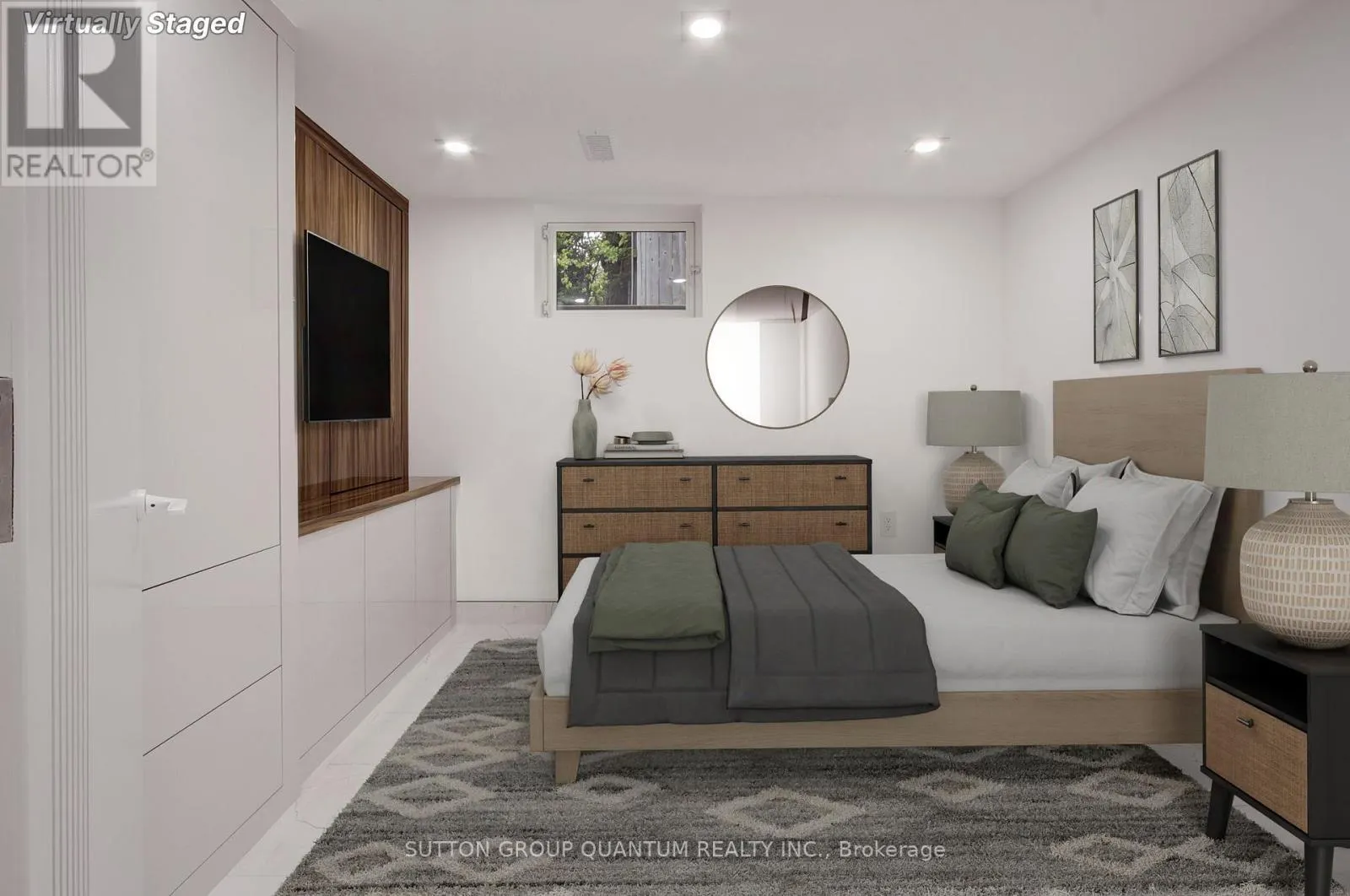 LOWER UNIT - 95 SOUTH BEND ROAD E