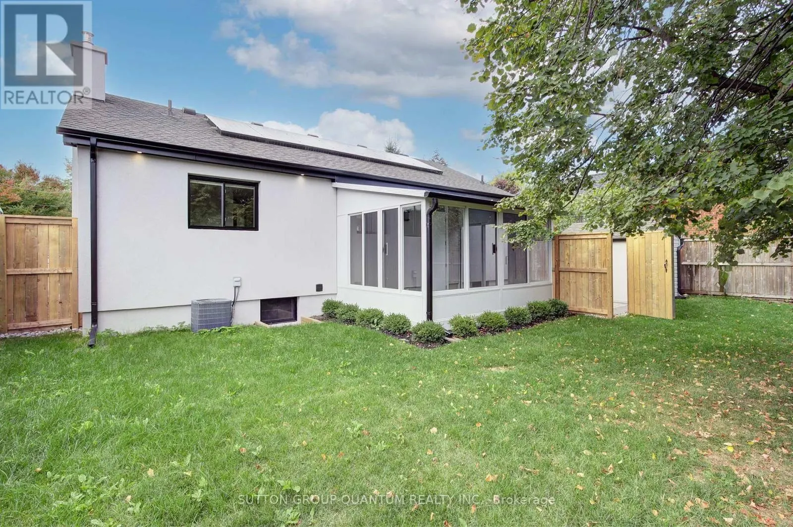 LOWER UNIT - 95 SOUTH BEND ROAD E