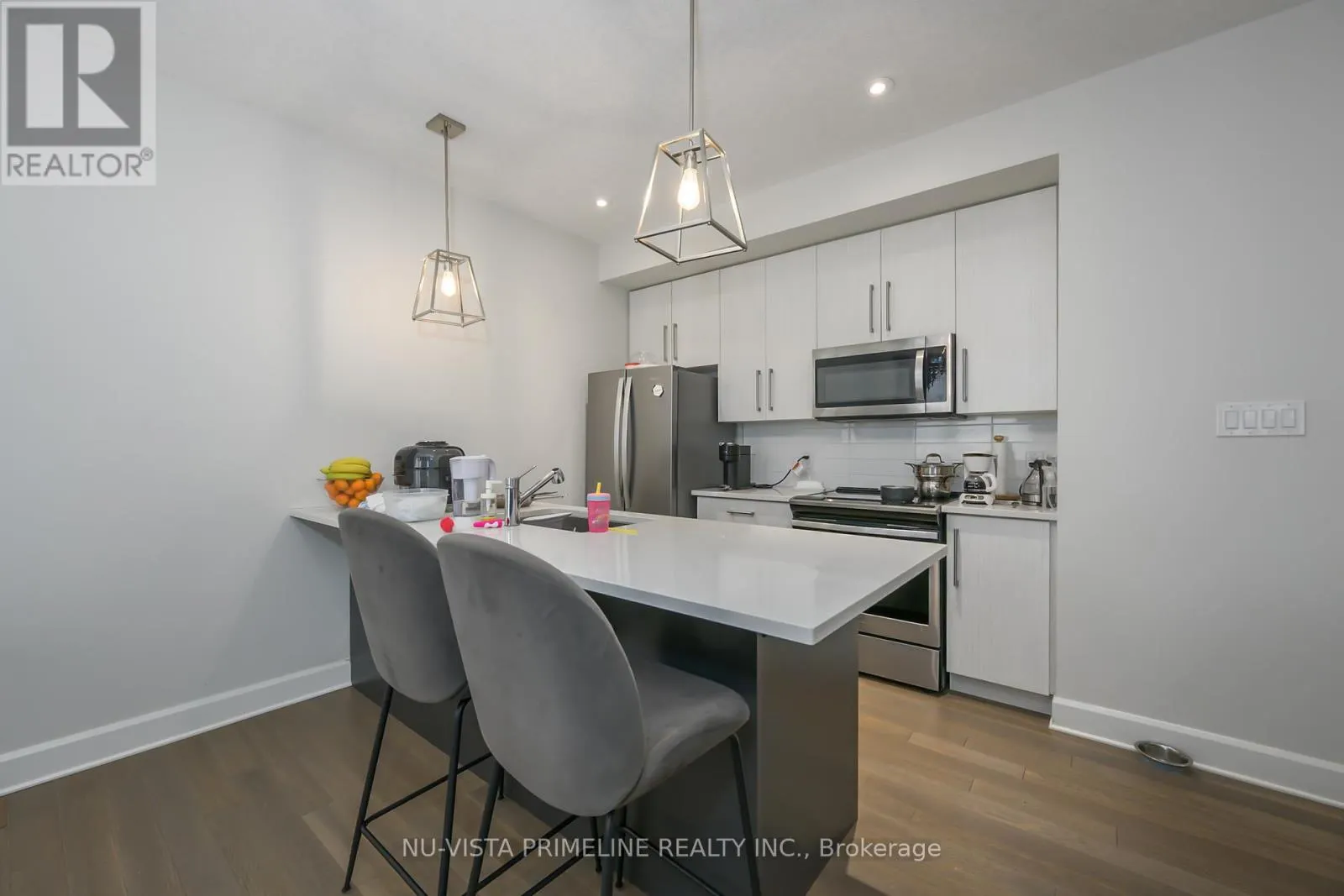 16 - 499 SOPHIA CRESCENT N, #16
