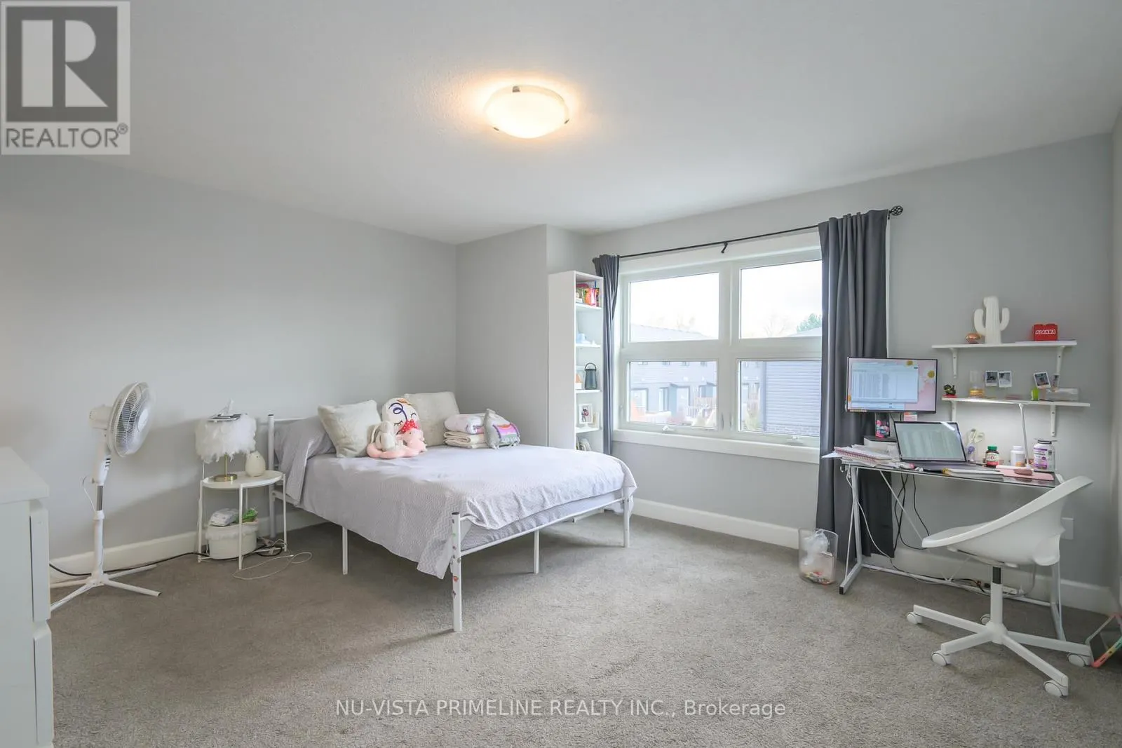 16 - 499 SOPHIA CRESCENT N, #16