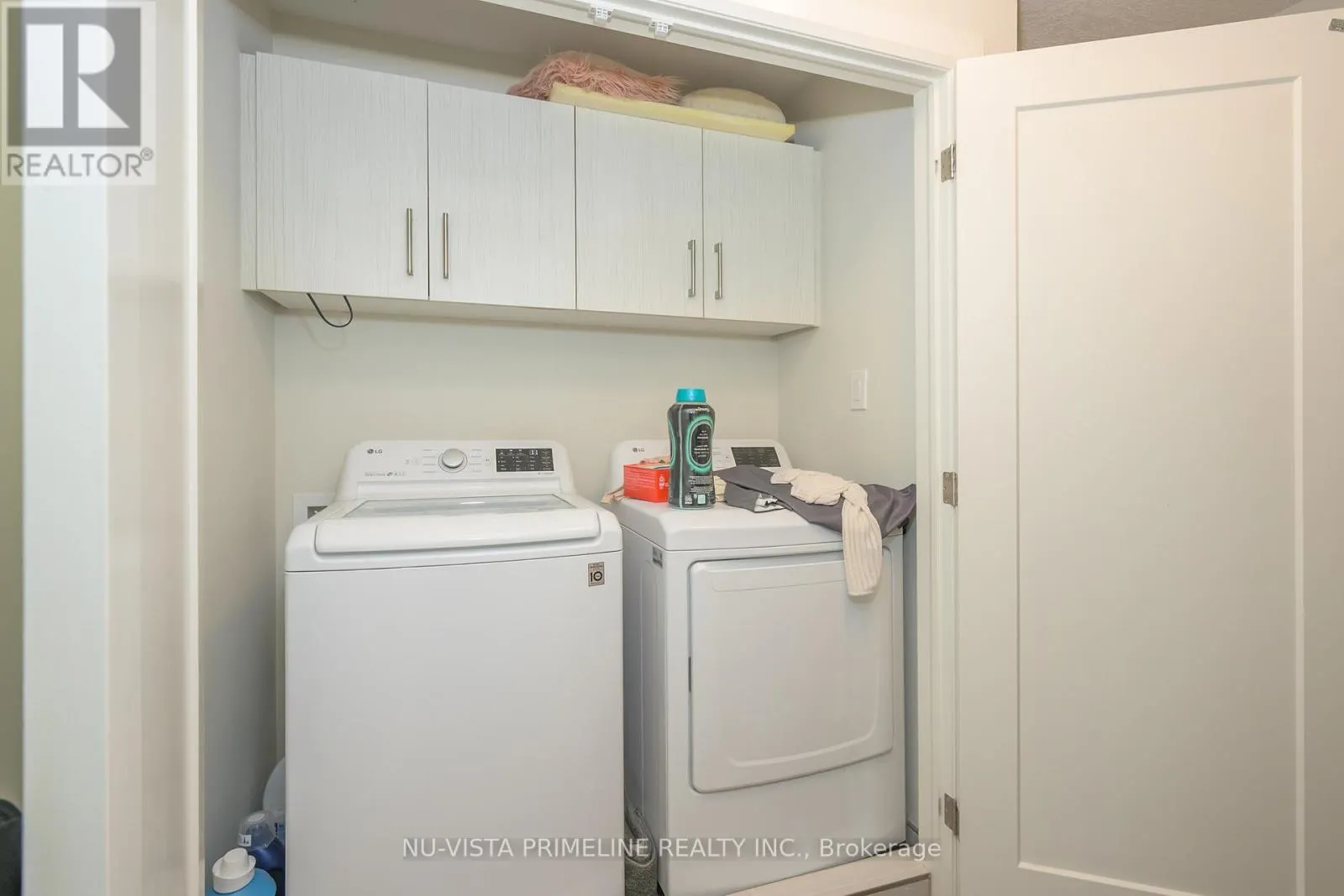 16 - 499 SOPHIA CRESCENT N, #16