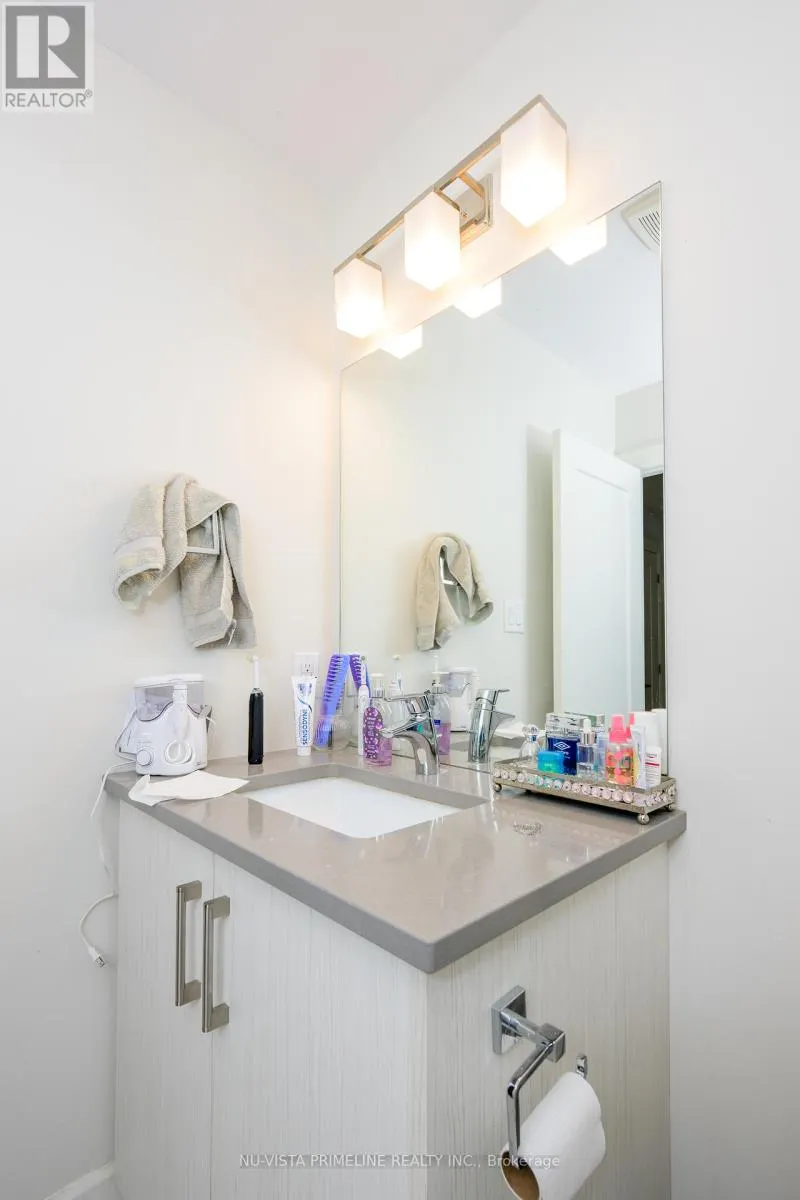 16 - 499 SOPHIA CRESCENT N, #16