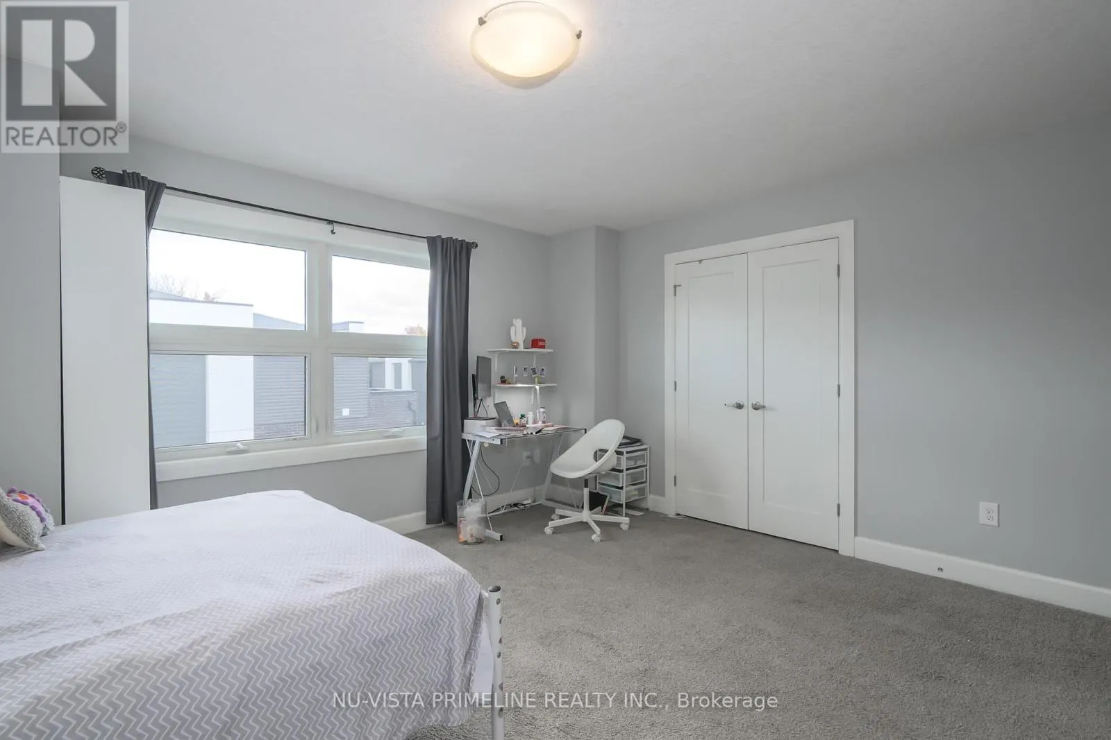 16 - 499 SOPHIA CRESCENT N, #16