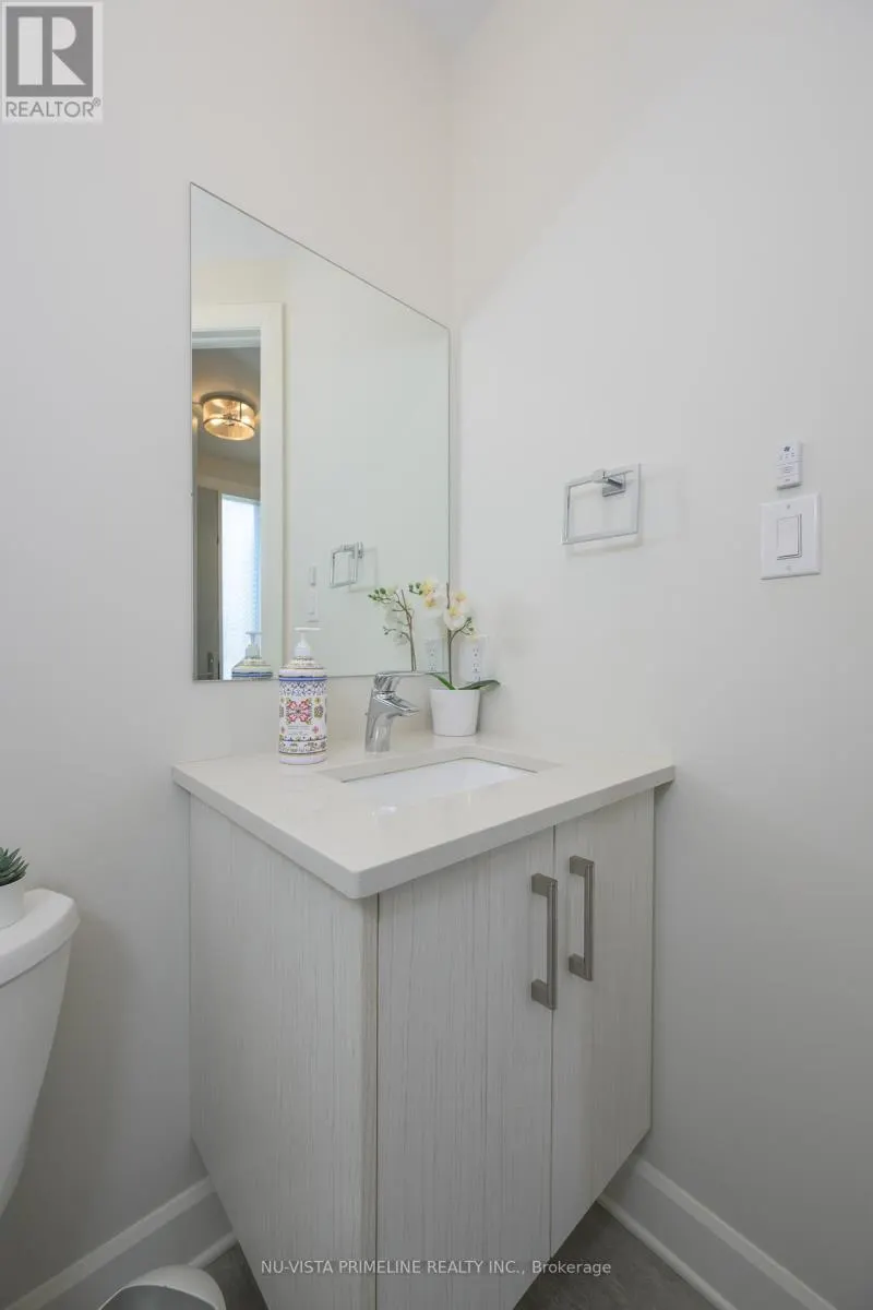 16 - 499 SOPHIA CRESCENT N, #16