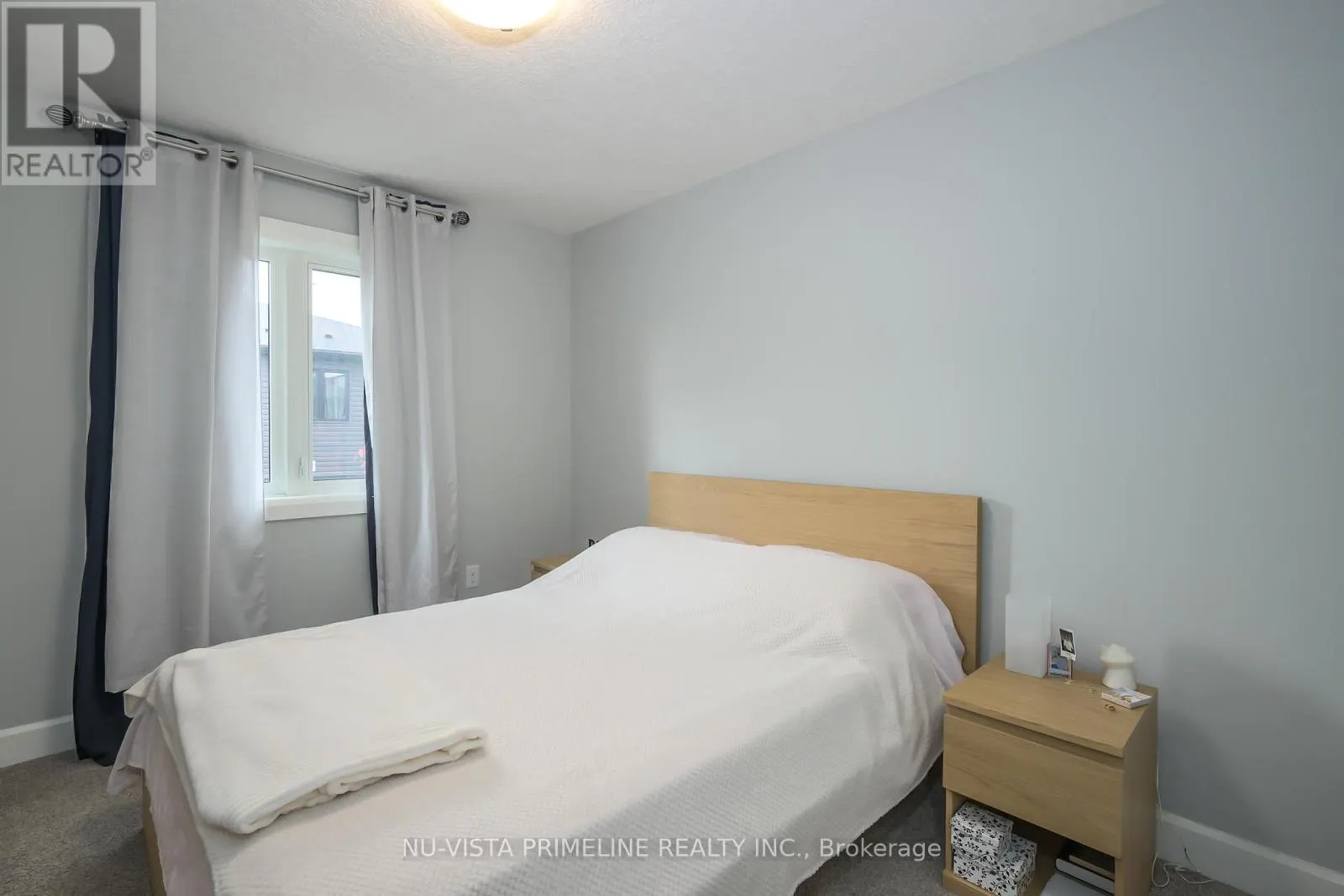 16 - 499 SOPHIA CRESCENT N, #16