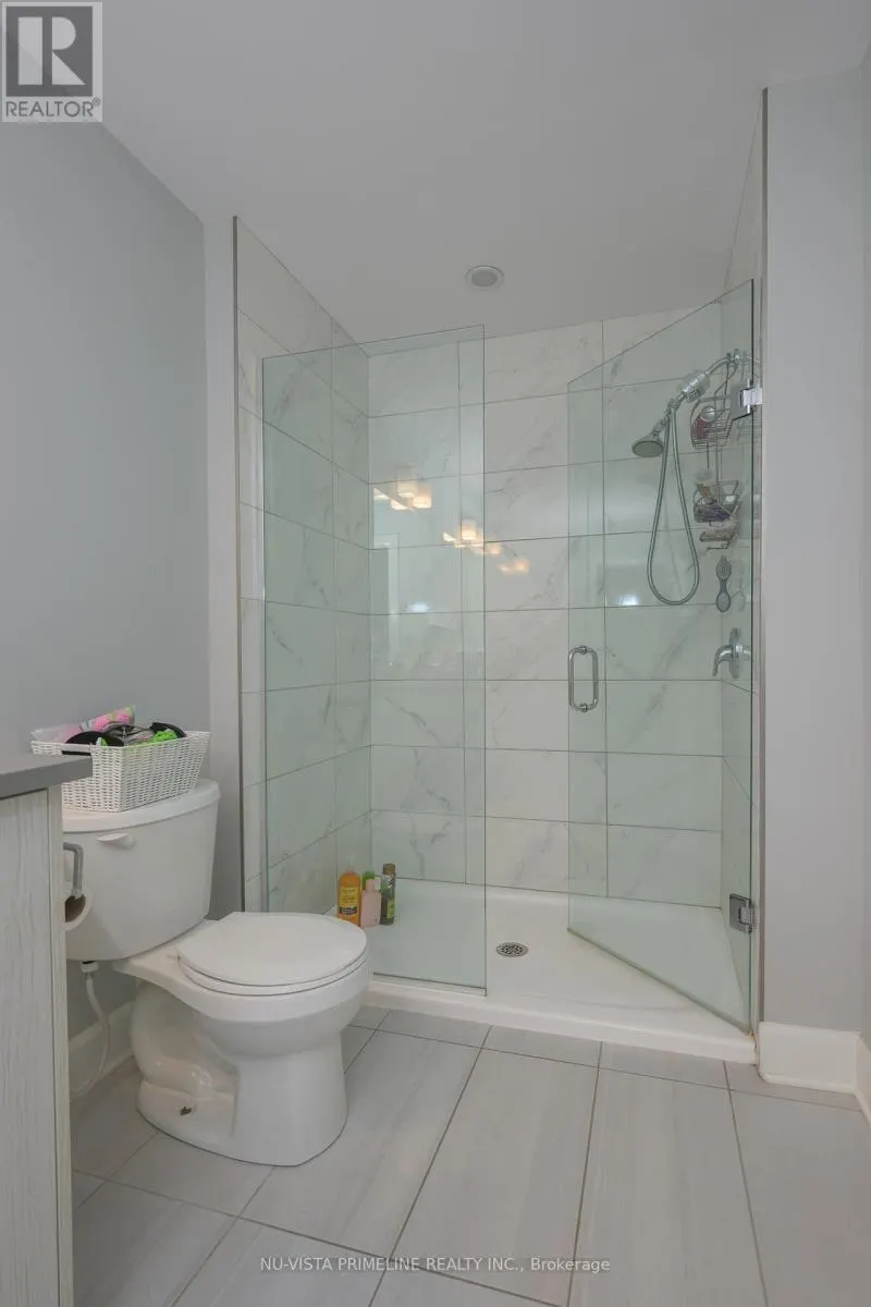 16 - 499 SOPHIA CRESCENT N, #16