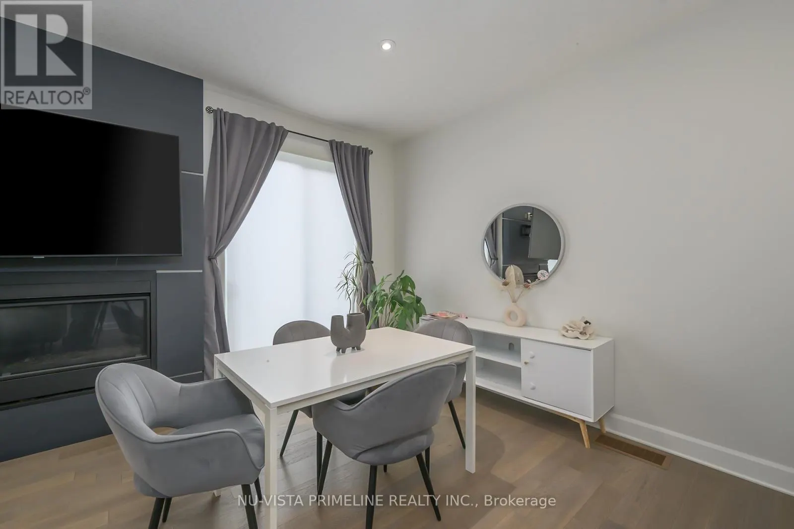 16 - 499 SOPHIA CRESCENT N, #16