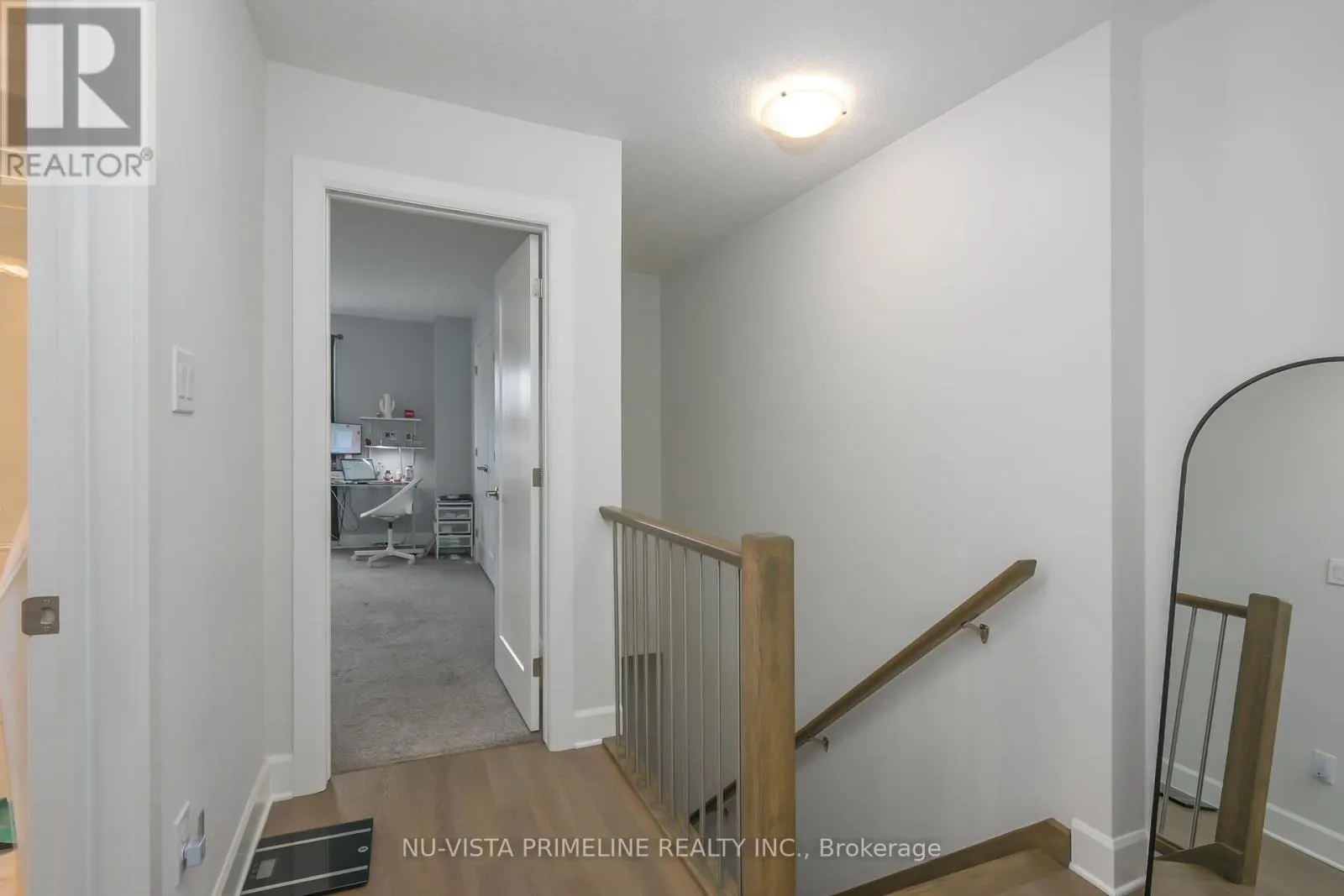 16 - 499 SOPHIA CRESCENT N, #16