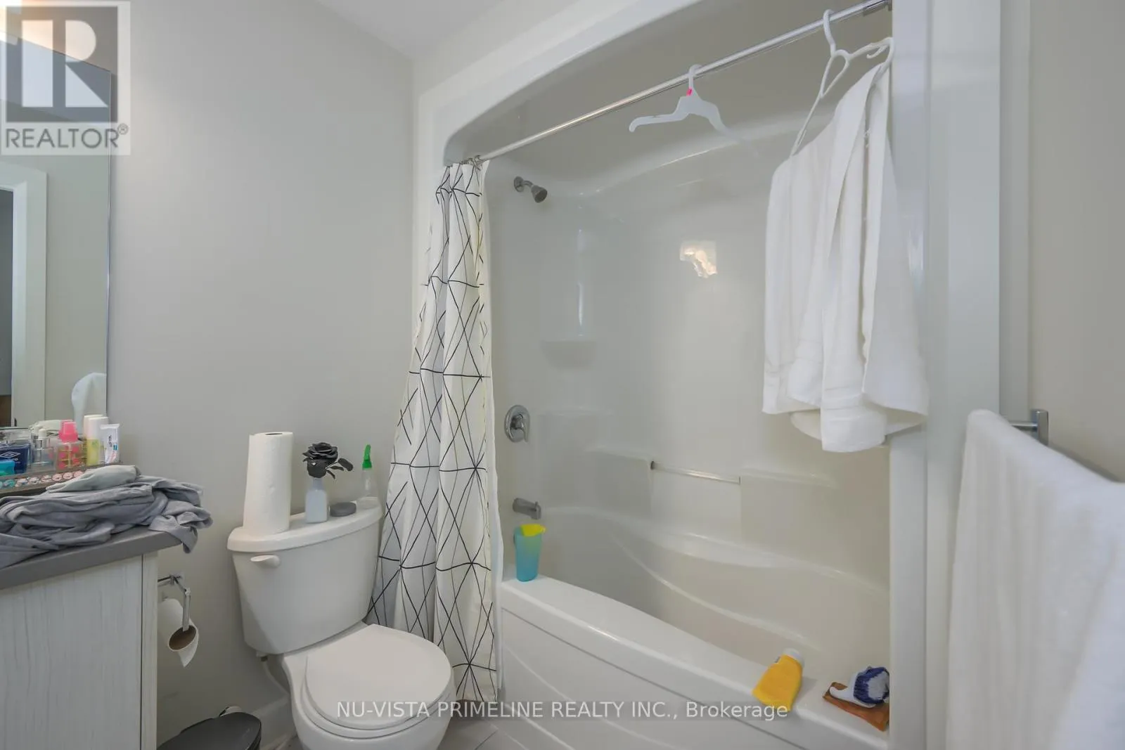 16 - 499 SOPHIA CRESCENT N, #16