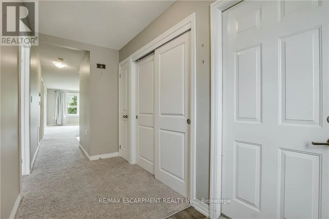 5 ARCHDEACON CLARK TRAIL