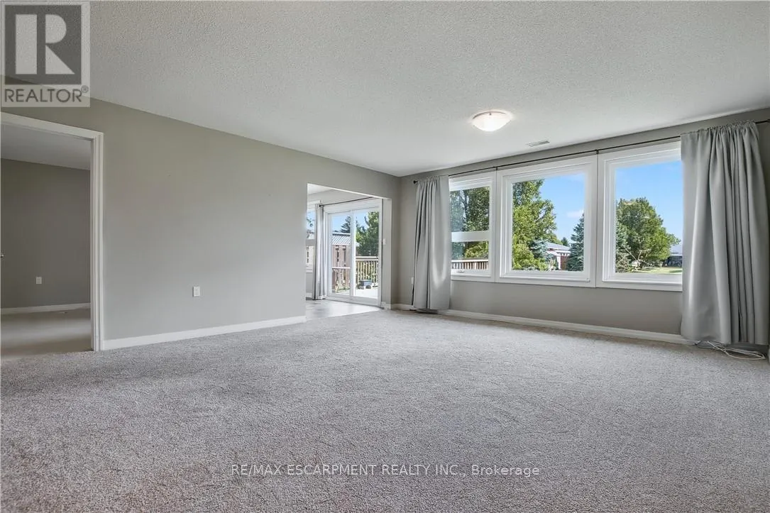 5 ARCHDEACON CLARK TRAIL