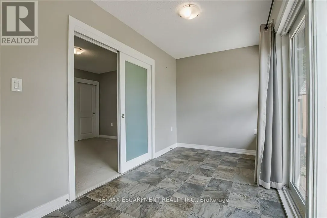 5 ARCHDEACON CLARK TRAIL