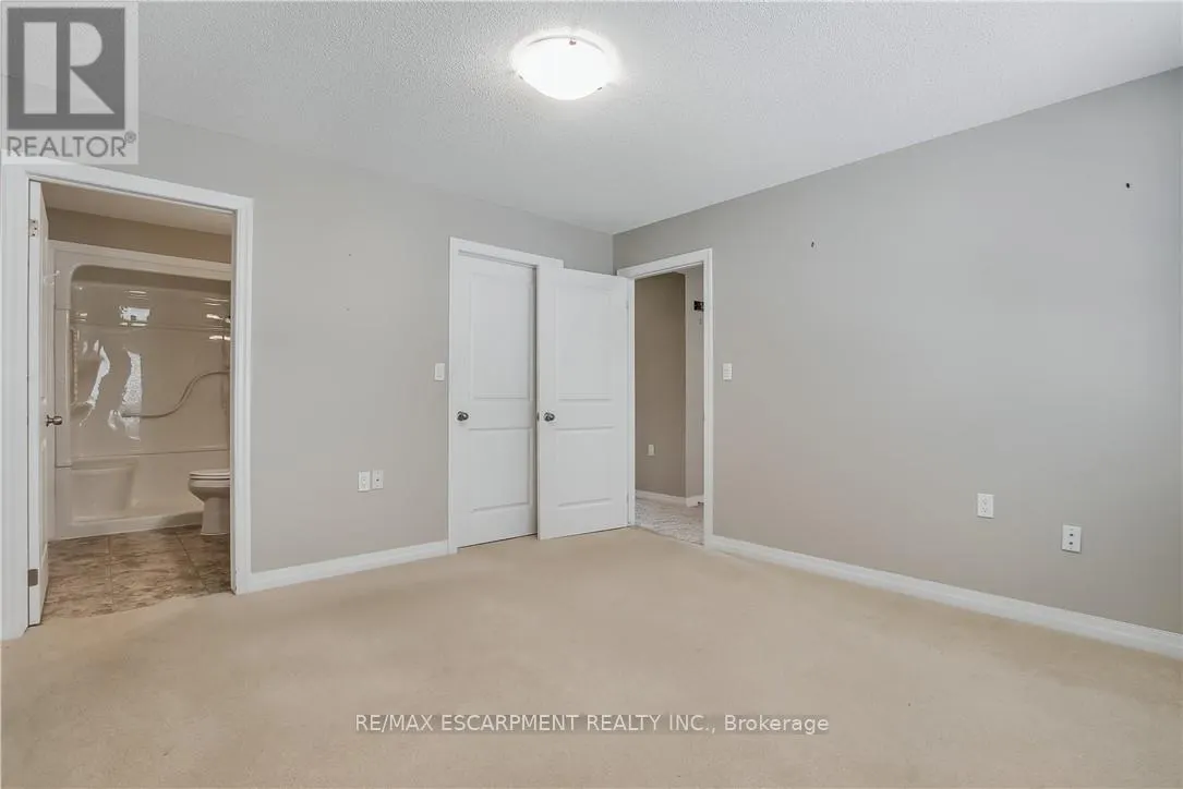 5 ARCHDEACON CLARK TRAIL