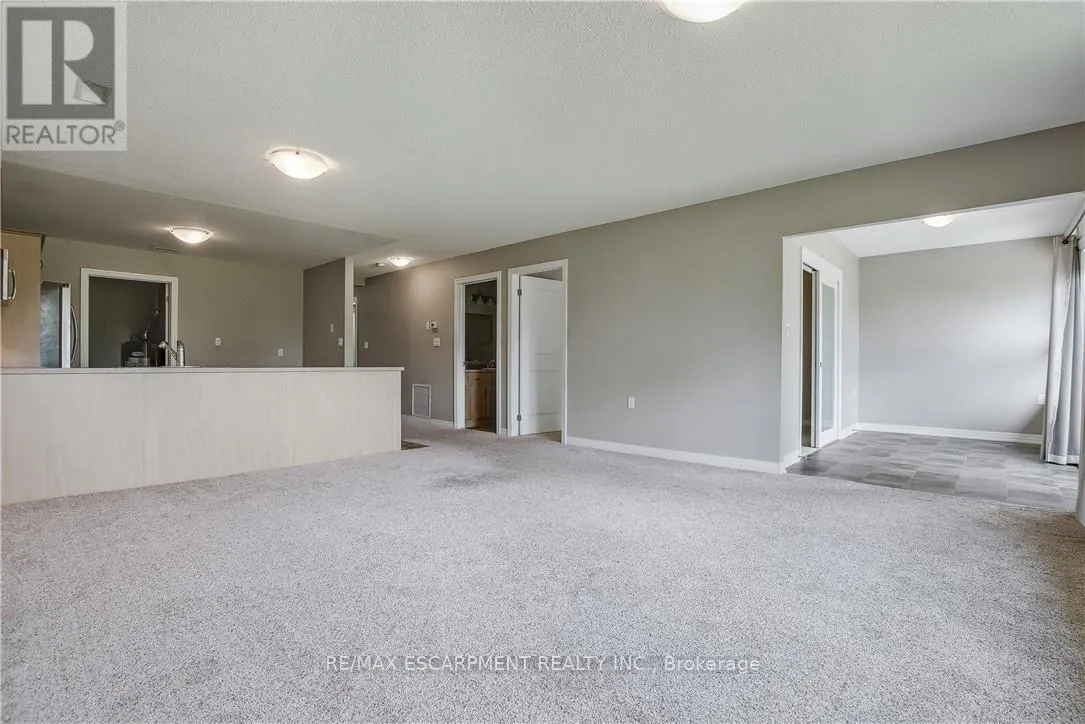 5 ARCHDEACON CLARK TRAIL