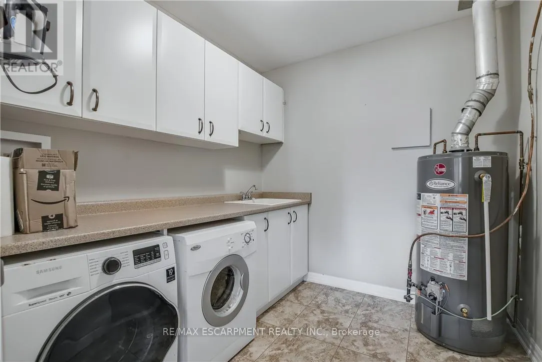 5 ARCHDEACON CLARK TRAIL