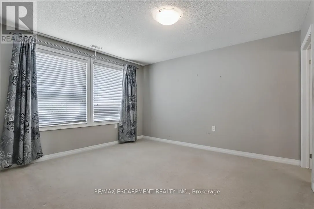 5 ARCHDEACON CLARK TRAIL