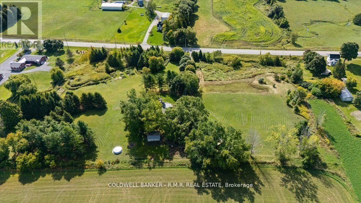 1126 COUNTY 41 ROAD