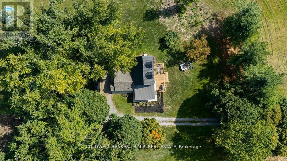 1126 COUNTY 41 ROAD