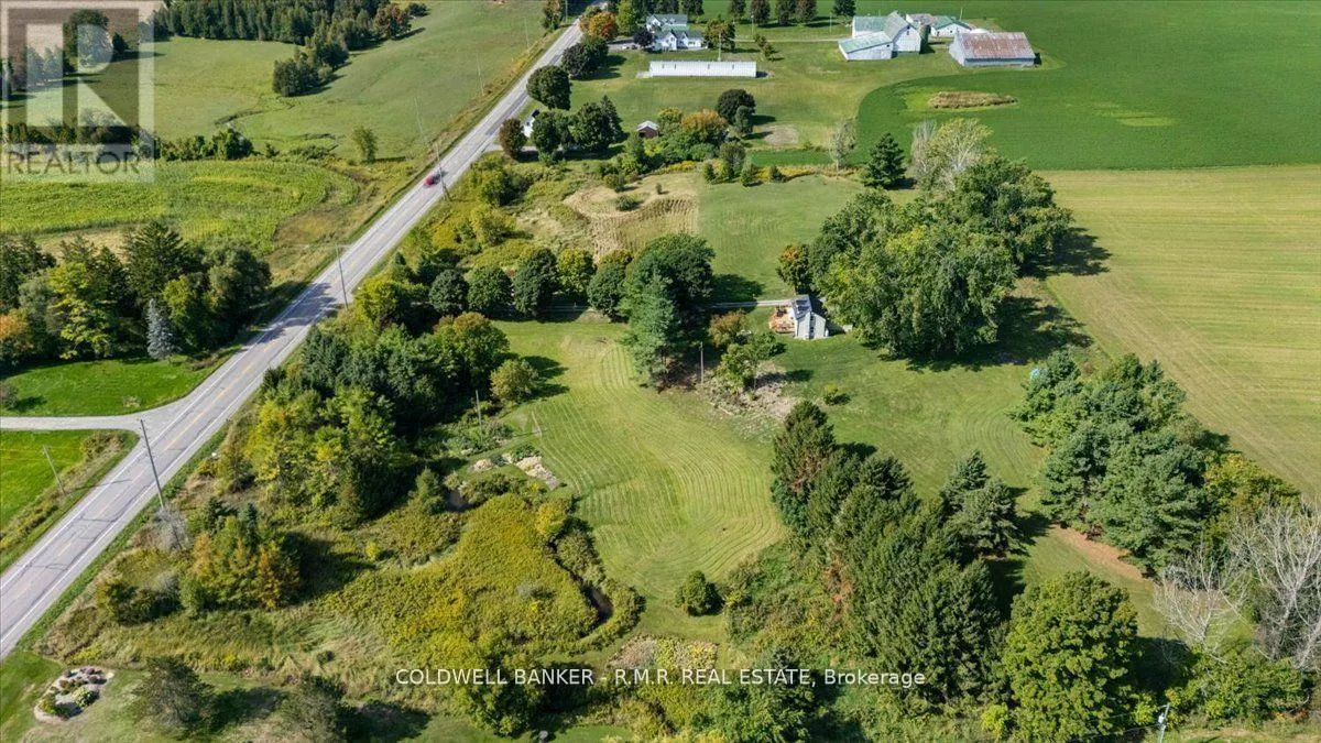 1126 COUNTY 41 ROAD