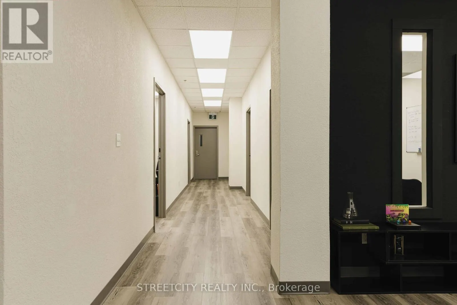 215 - 516 JOHN STREET N, #215