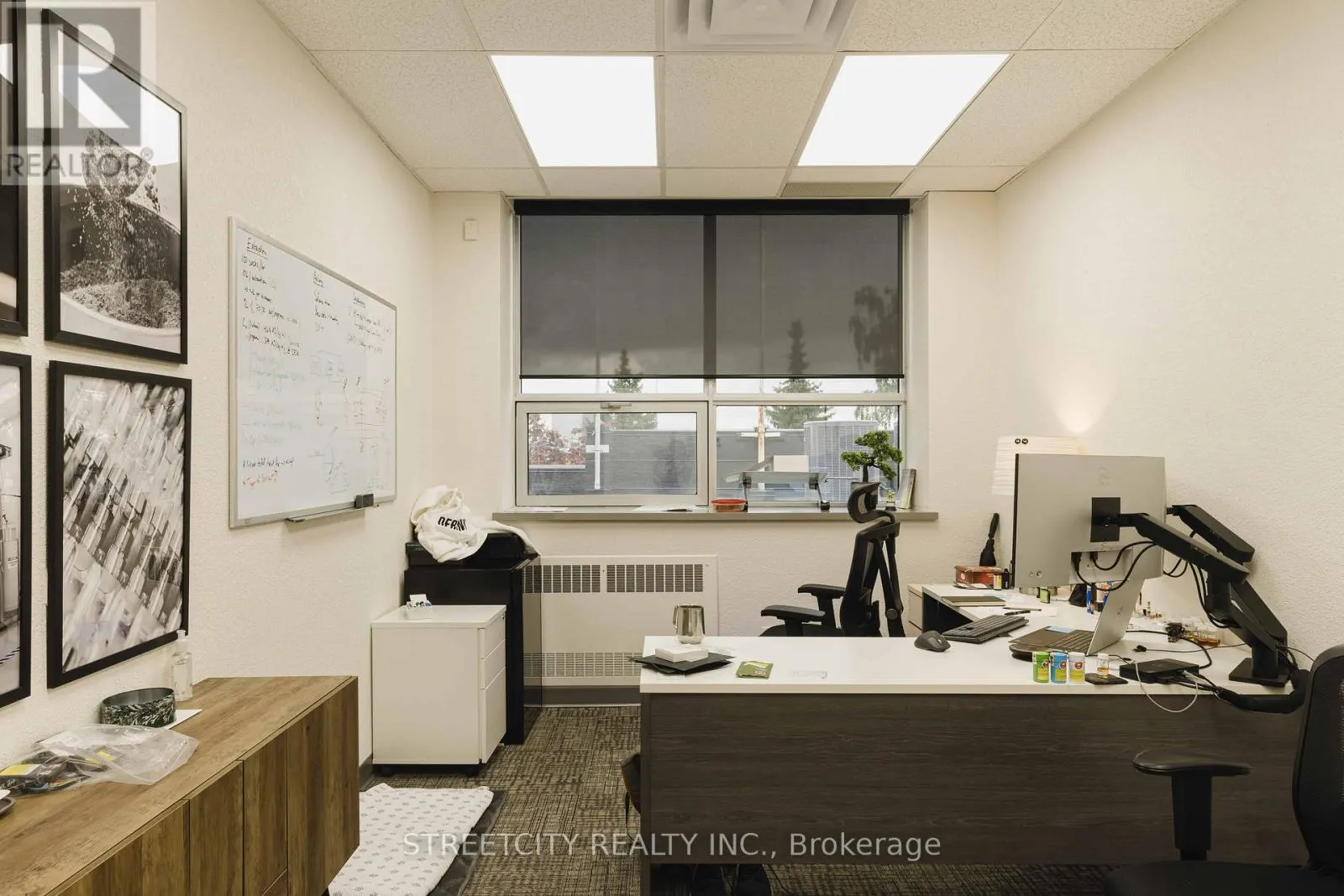 215 - 516 JOHN STREET N, #215