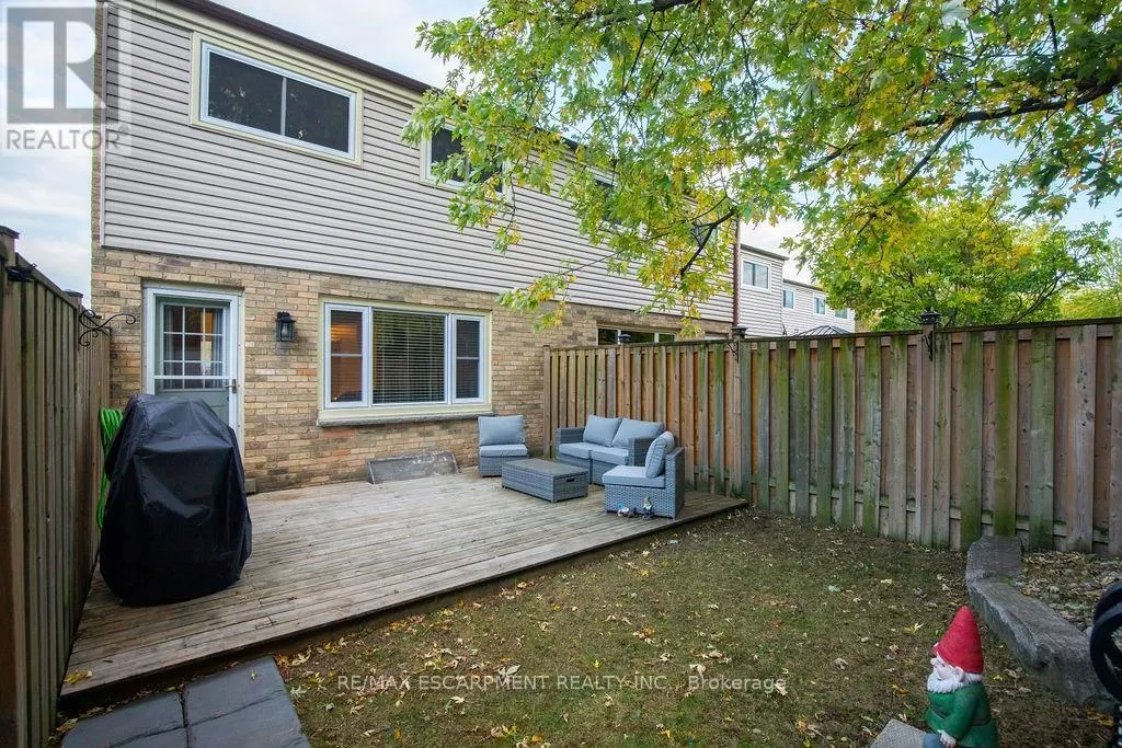 138 VICTOR BOULEVARD