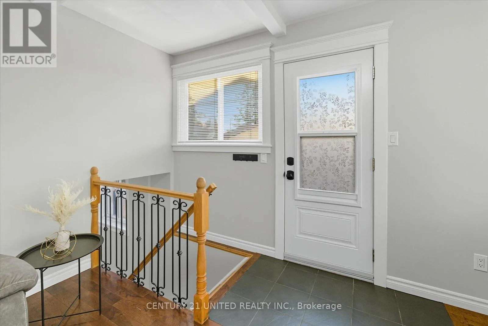 263 RIVERVIEW HEIGHTS