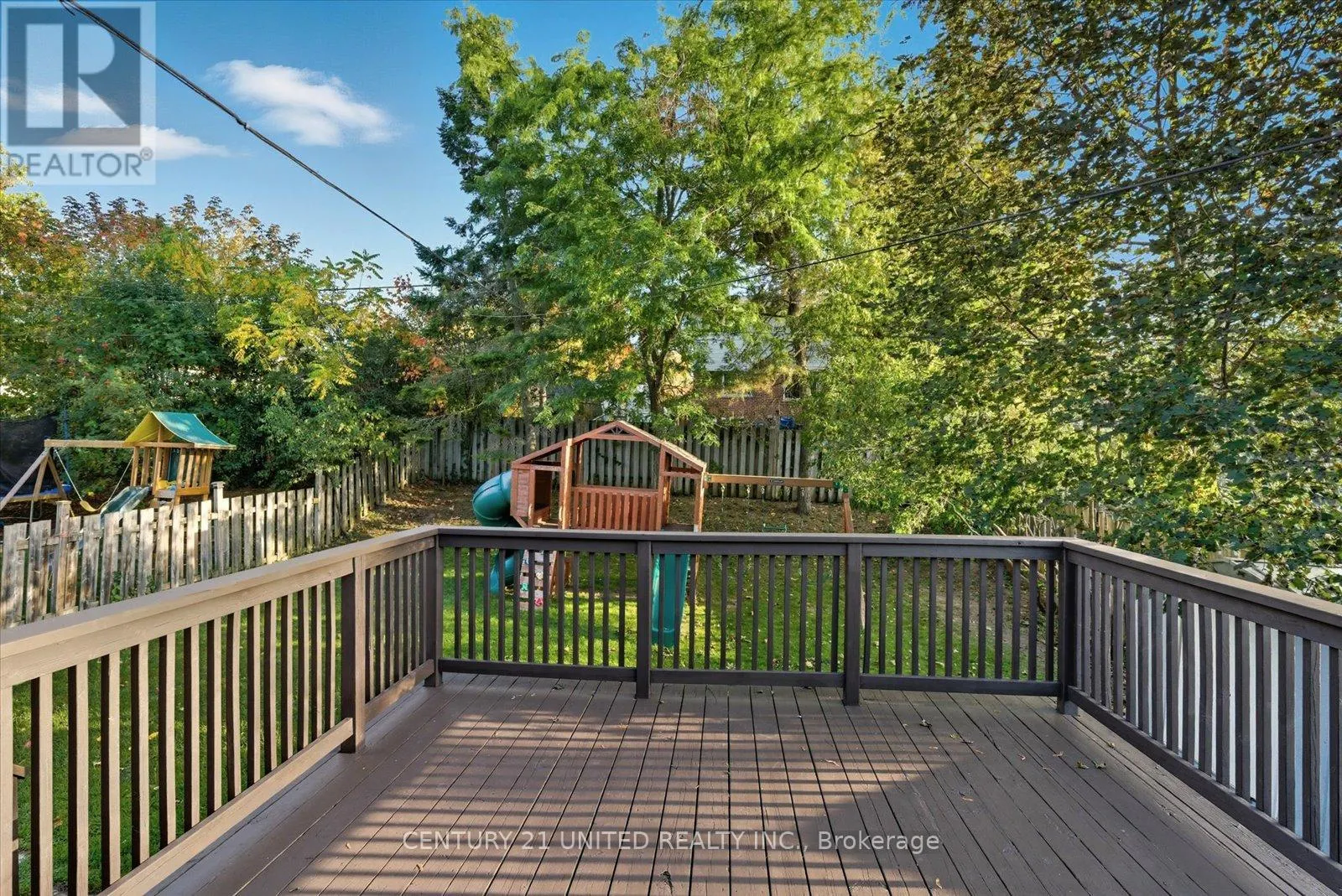 263 RIVERVIEW HEIGHTS