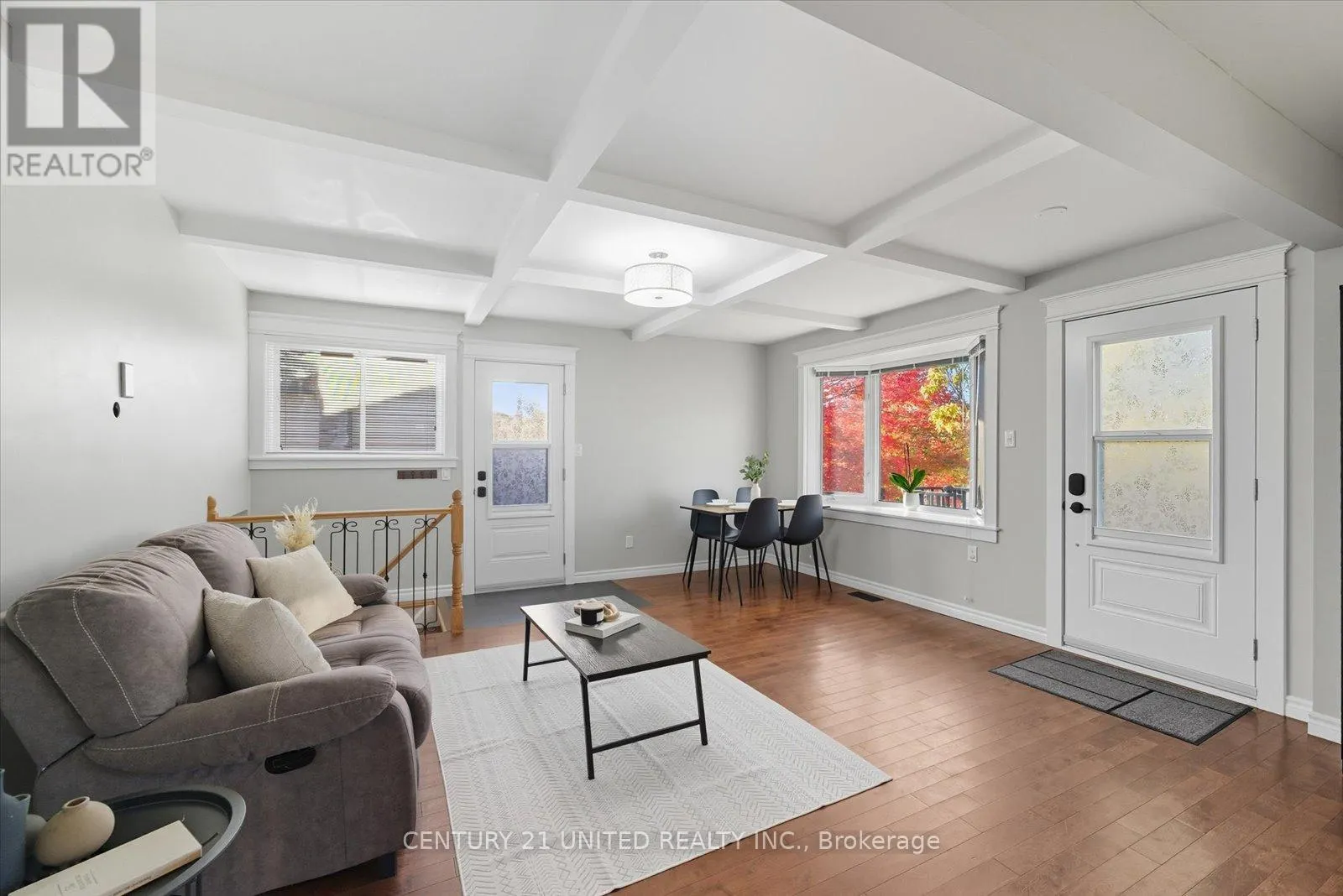 263 RIVERVIEW HEIGHTS