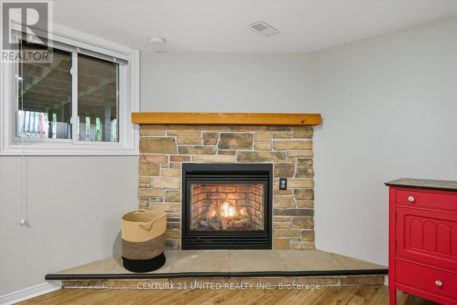 263 RIVERVIEW HEIGHTS