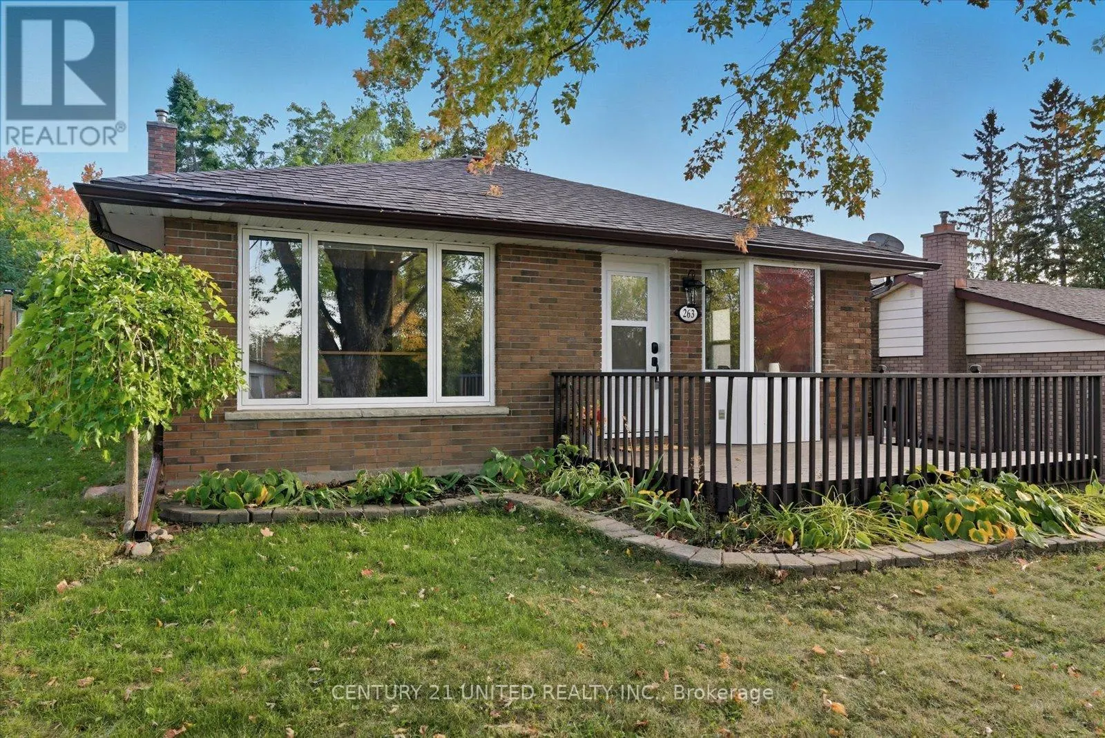 263 RIVERVIEW HEIGHTS