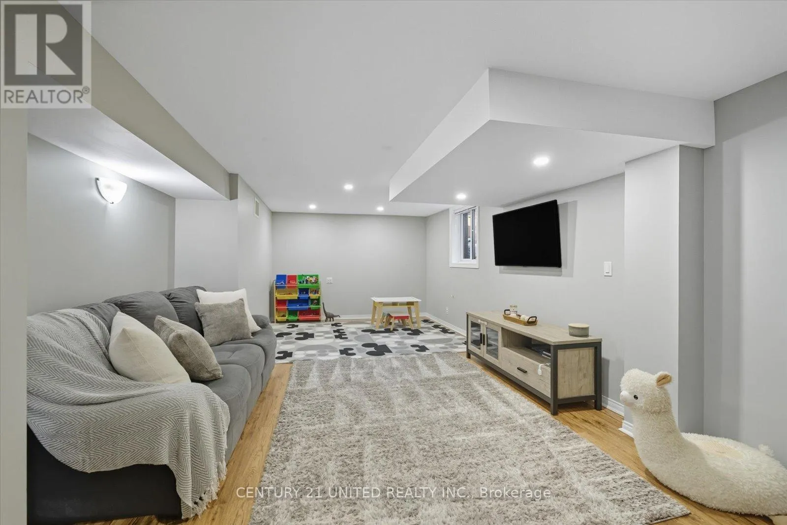 263 RIVERVIEW HEIGHTS