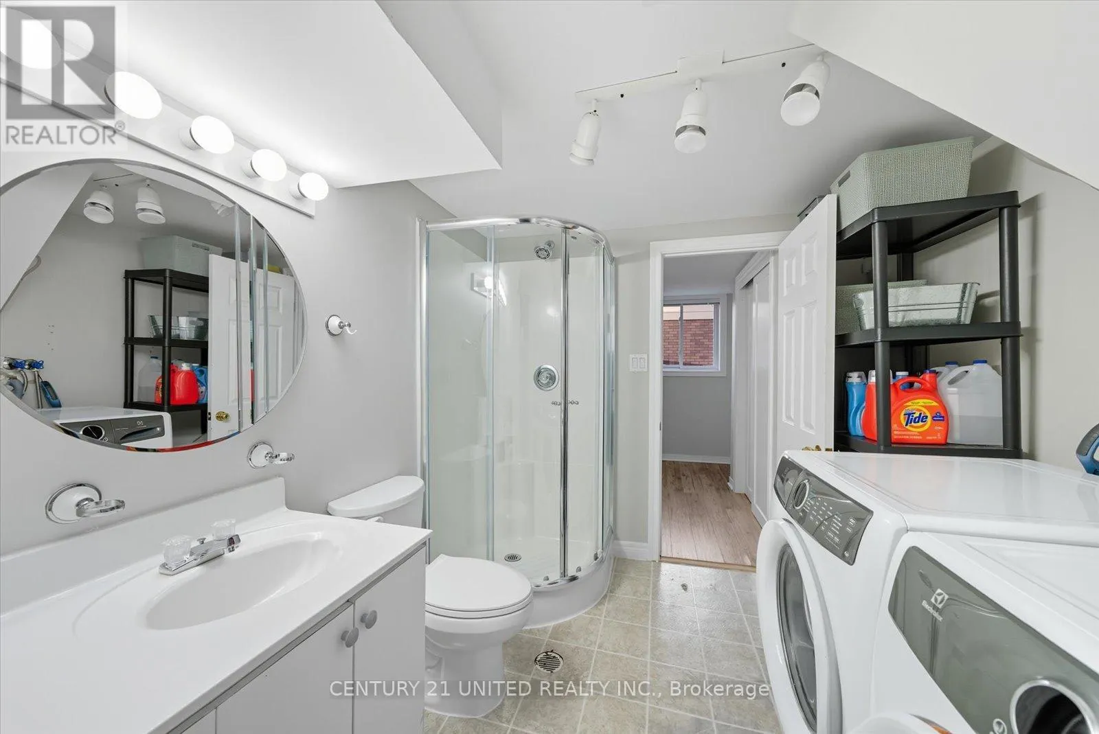 263 RIVERVIEW HEIGHTS