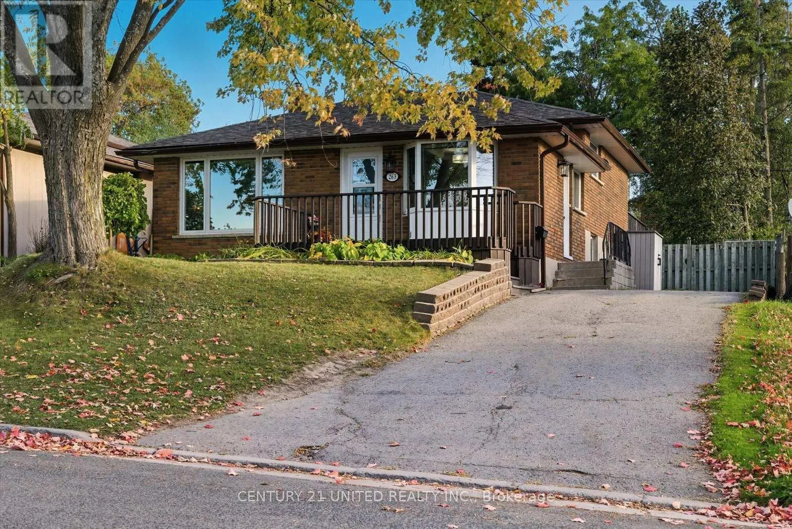 263 RIVERVIEW HEIGHTS