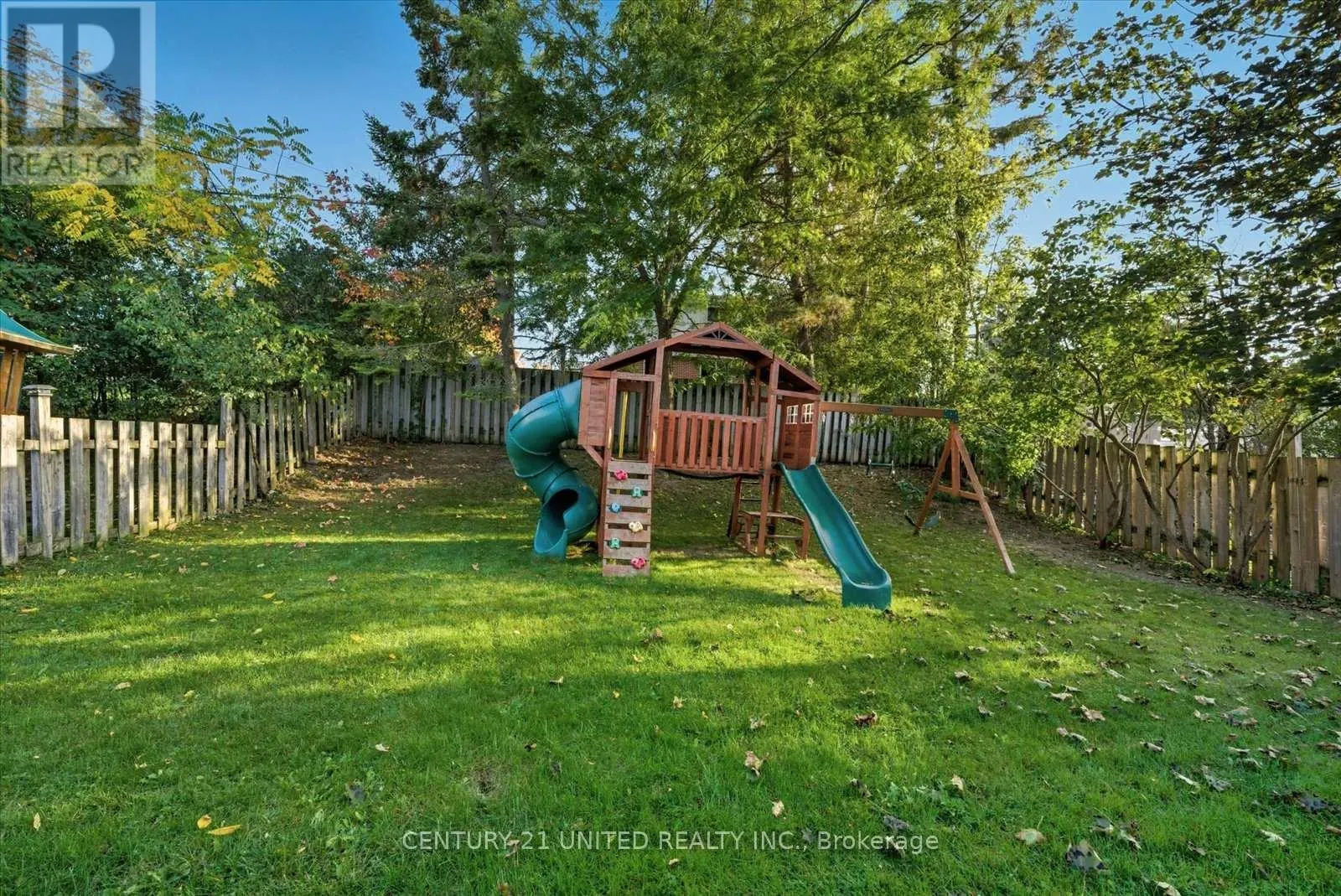 263 RIVERVIEW HEIGHTS