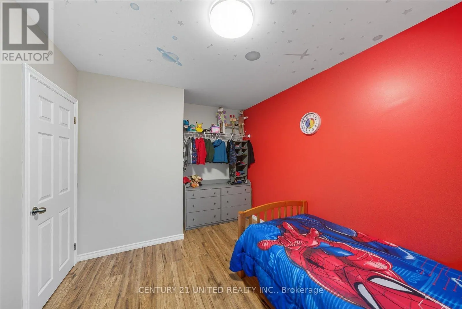 263 RIVERVIEW HEIGHTS