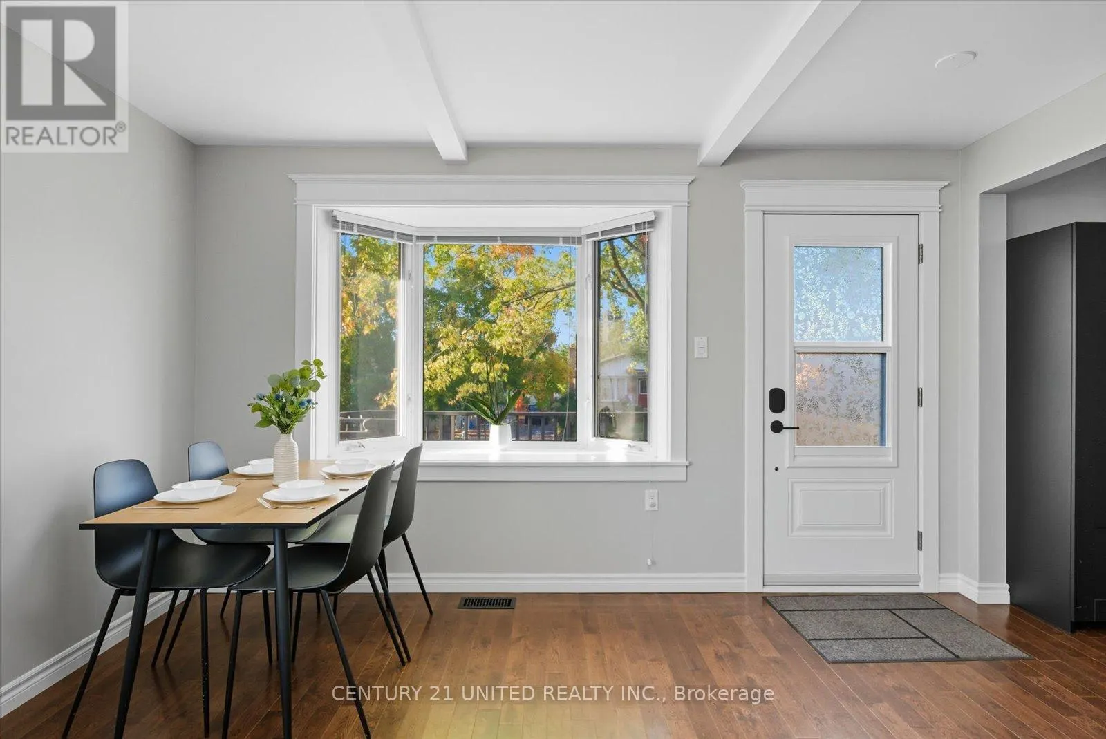 263 RIVERVIEW HEIGHTS