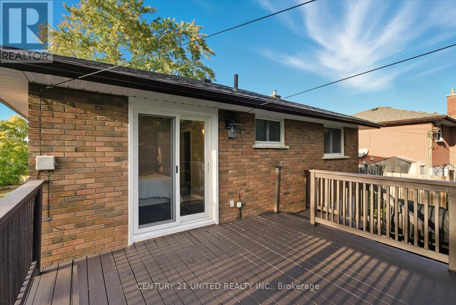 263 RIVERVIEW HEIGHTS