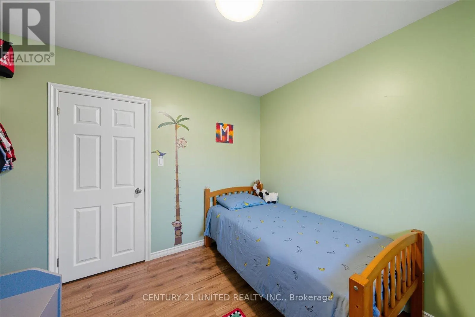 263 RIVERVIEW HEIGHTS