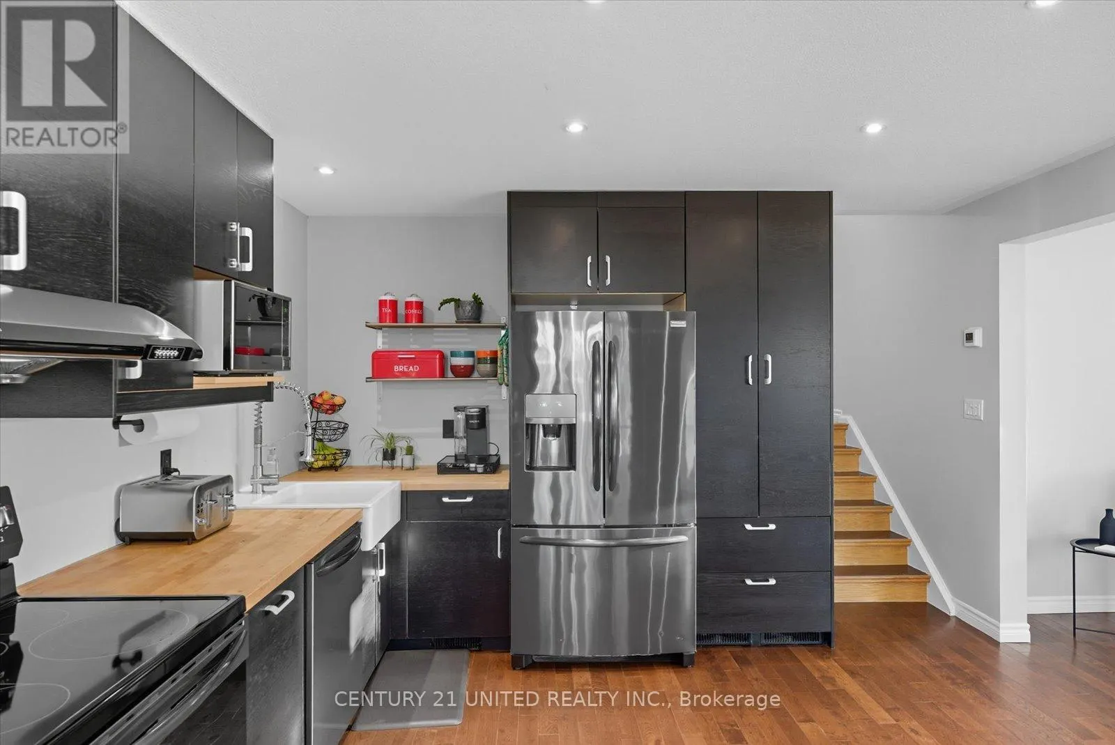 263 RIVERVIEW HEIGHTS