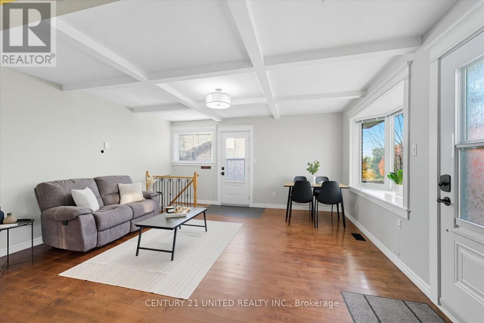 263 RIVERVIEW HEIGHTS