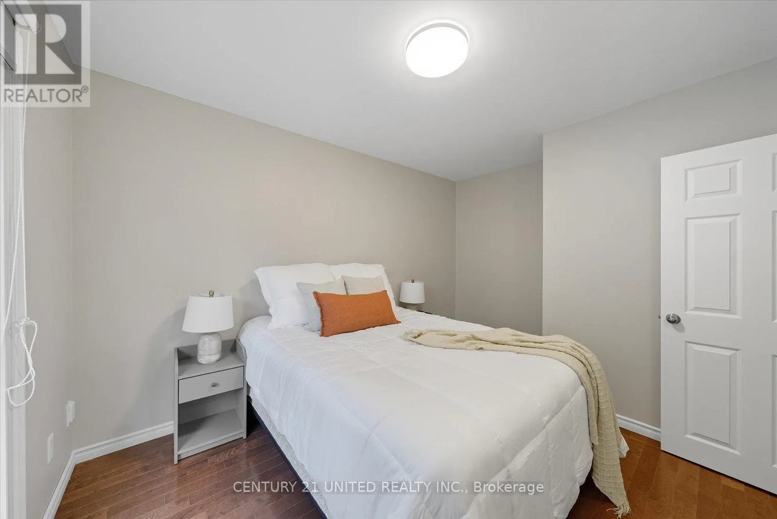 263 RIVERVIEW HEIGHTS