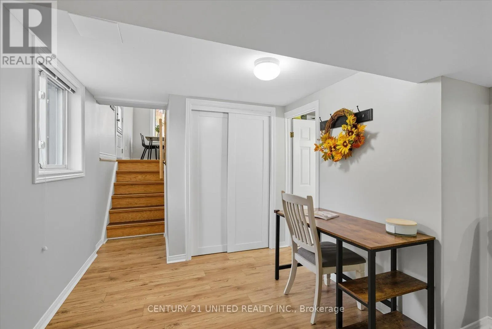 263 RIVERVIEW HEIGHTS