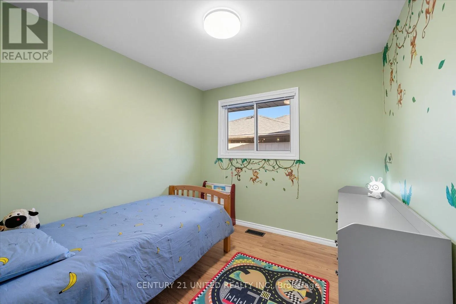 263 RIVERVIEW HEIGHTS