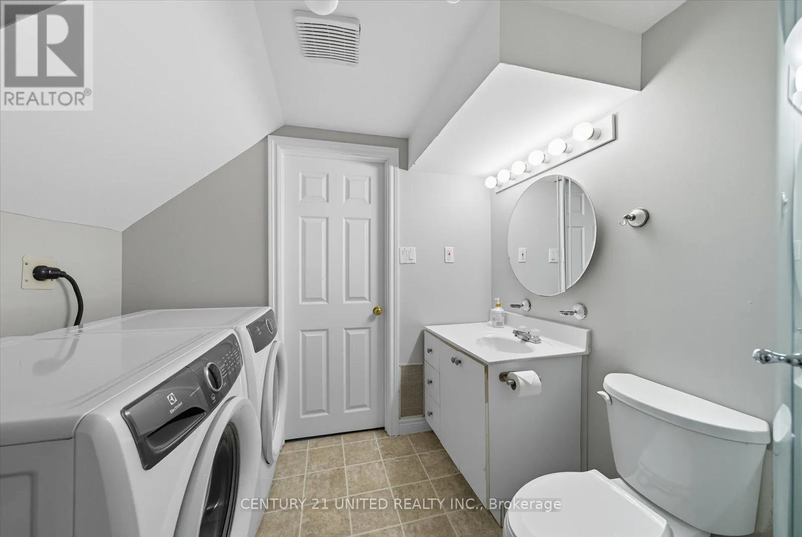 263 RIVERVIEW HEIGHTS