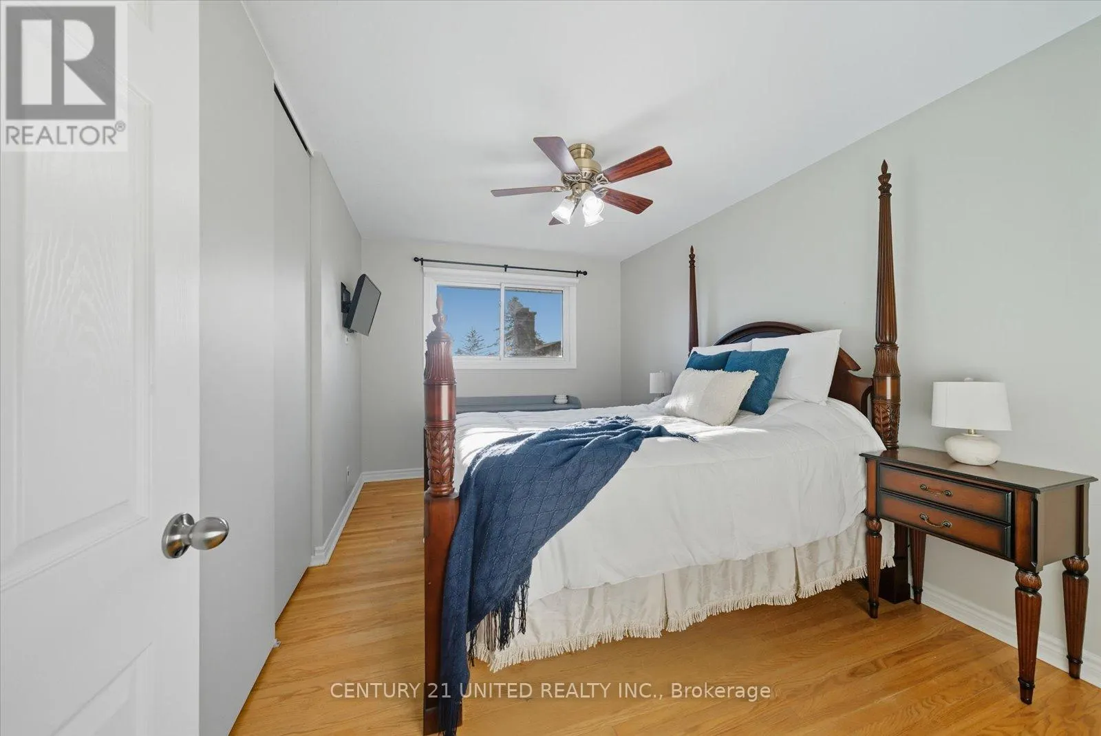 263 RIVERVIEW HEIGHTS