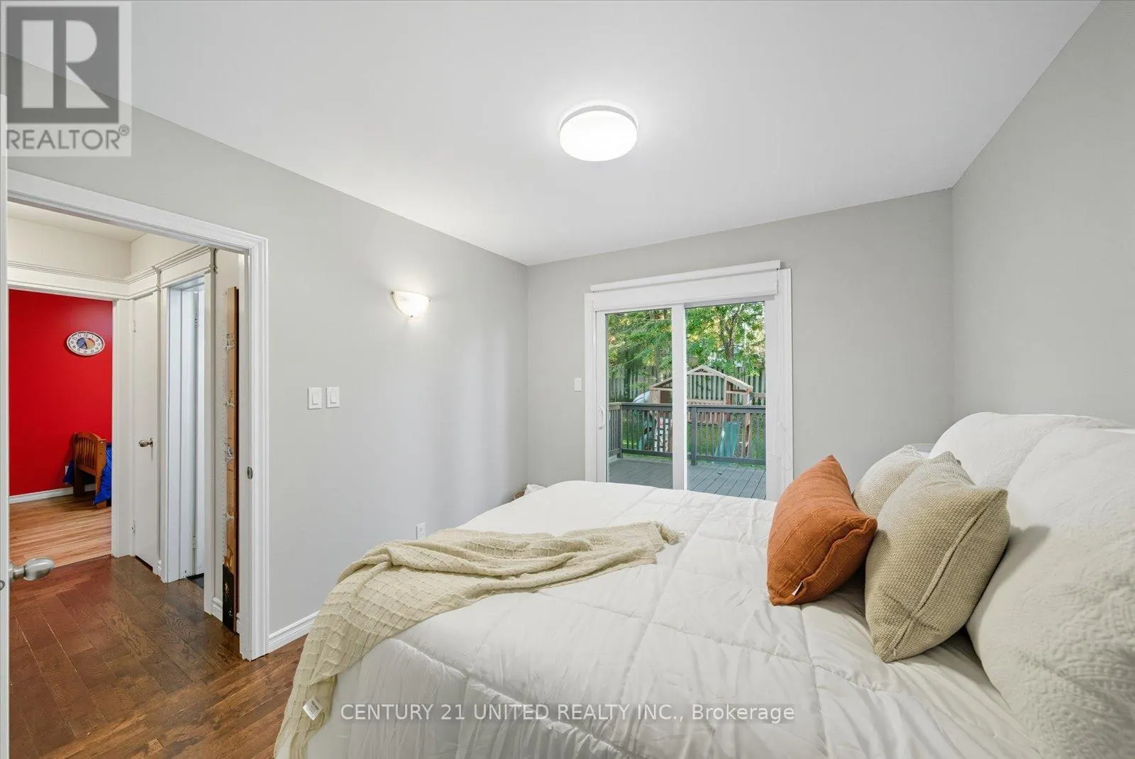 263 RIVERVIEW HEIGHTS