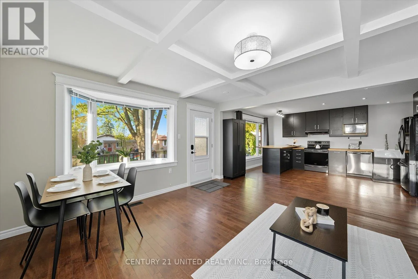 263 RIVERVIEW HEIGHTS